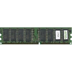 �Z���`�����[�}�C�N�� �f�X�N�g�b�v�p PC3200/DDR400 1GB DIMM ���{�� CD1G-DDU400