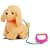 ������ۂ���������������� �g�C�v�[�h�� �u���E��