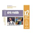 X2 (Kirk Franklin & the Family & Whatcha Lookin' 4