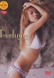 �������� Perfume [DVD]