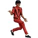 ��DANCE CLASSICS���@Michael"KING OF POP"Jackson Is Thriller.