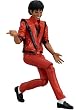 figma �}�C�P���E�W���N�\�� �X�����[ver.