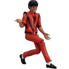 figma �}�C�P���E�W���N�\�� �X�����[ver.