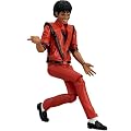 figma �}�C�P���E�W���N�\�� �X�����[ver.