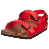 Birkenstock Roma Birko-Flor, Children Sandals