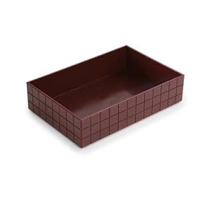 �ystacksto,�z brick(�u���b�N) �o�[�K���f�B M