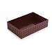 �ystacksto,�z brick(�u���b�N) �o�[�K���f�B M