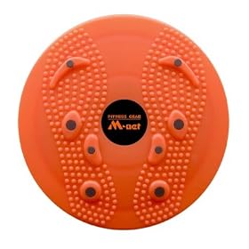 M-net�i�G���l�b�g�j �V�F�C�v�A�b�v�c�C�X�^�[ DP057