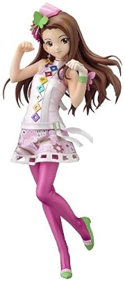 ブリリアントステージ アイドルマスター2 水瀬伊織 プリンセスメロディ♪ ver.
