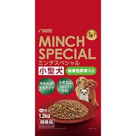 �~���`�X�y�V���� ���^�� �Ή��F��ؓ��� 1200g