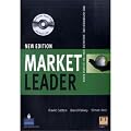 Market Leader Pre-intermediate