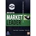 Market Leader Pre-intermediate