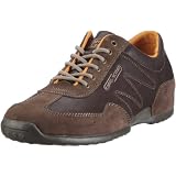 Camel active Space 21 1372104 Herren Sneaker