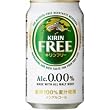 �L�����t���[ �m���A���R�[�� 350ml�~24�{