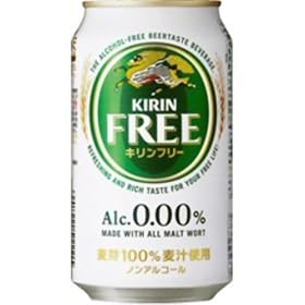 �L�����t���[ �m���A���R�[�� 350ml�~24�{