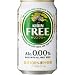 �L�����t���[ �m���A���R�[�� 350ml�~24�{
