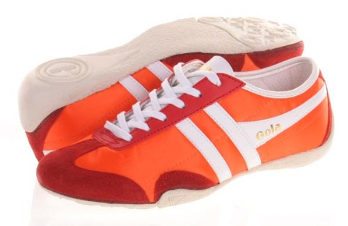  Gola Classic Women's Capitol
