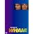 �U�E�x�X�g�E�I�u�E����! [DVD]