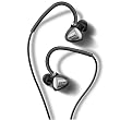 Klipsch �C���z�� Custom-2