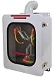 Back To The Future - Prop Replica: Flux Capacitor (Unlimited Edition)