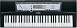 YAMAHA �|�[�^�g�[�� PSR-E213