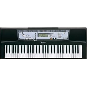 YAMAHA �|�[�^�g�[�� PSR-E213
