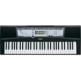 YAMAHA �|�[�^�g�[�� PSR-E213���}�n(YAMAHA)�ɂ��