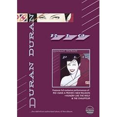 �N���V�b�N�E�A���o���Y:���C�L���O�E�I�u�E�u���I�v [DVD]