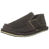 Solerebels Purelove Gruuvin Slip On
