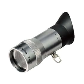 �P���R�[ �P�ዾ�@Kenko(7�~18mono) �^���K���L���E7X18�t�C���^-�c�L