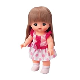 ��������� ���l�`�Z�b�g �����O�w�A���������