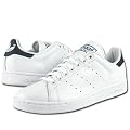 �i�A�f�B�_�X�jadidas �X�j�[�J�[ STAN SMITH 2 �����Y ���f�B�[�X �j���[�l�C�r�[ stan-smith2-G17080