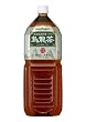 (�����p�{�b�N�X) �T�b�|�� �G���� 2000ml*6�{