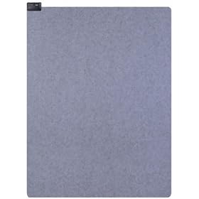 �L�d �{�̃��j�b�g CWC-310 3��T�C�Y����
