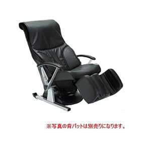 �yRA-5000�z�t�W��Ê� �}�b�T�[�W�G�A�[�`�F�A [�G�A�[���[�V����]