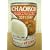 �R�R�i�b�c�~���N�i�ʓ���j 400ml