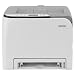 ���R�[ A4�J���[���[�U�[�v�����^ IPSiO SP C230L(308829)