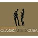 Classic Meets Cuba