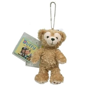 �yTDS �_�b�t�B�[ ���M�����[ �ʂ�����݃o�b�W�z�@�����f�B�Y�j�[�V�[���� Duffy �{�[���`�F�[���o�b�`