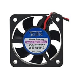 �T�C�Y �`�b�v�Z�b�g�A�����[�o�u���P�[�X�ڑ��p2�s���R�l�N�^�t��4cm�t�@�� SY124010L
