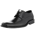 [���`���[�h�X�~�X] RICHARD SMITH �����Y�r�W�l�X