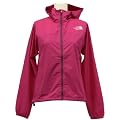 THE NORTH FACE(�m�[�X�t�F�C�X) �X�����[�e�C���t�[�f�B�[�����p NPW11016