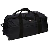 Eastpak Unisex Warehouse Mens Bags