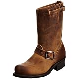 Frye Engineer 12R Womens Boots