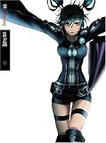 [DVD]小林沙苗 D.Gray-man 2nd stage 03 【完全生産限定版】 [DVD]