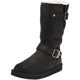 Ugg Kensington Knee High Boot