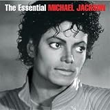 [Musique] The Essential Michael Jackson