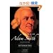 The Life of Adam Smith