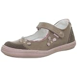 Primigi PARIGI-E 8339277 Mädchen Ballerinas