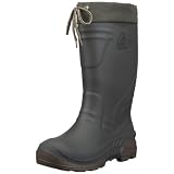 Kamik Icecrusher B20167 Herren Gummistiefel